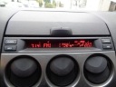 COMPTEUR TABLEAU DE BORD MAZDA VI 6 1,8 ESSENCE 02-05ROKphoto 7