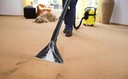 МНОГОФУНКЦИОНАЛЬНЫЙ ПЫЛЕСОС SE 4001 PLUS KARCHER ДЛЯ МОЙКИ ОБИВКИ XXXL