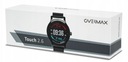 SMARTWATCH OVERMAX TOUCH 2.6 BLUETOOTH SMS