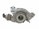 IVECO Daily 3.0 турбокомпрессор 35C 35S 40C 50C 60C