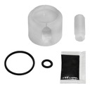 РЕМКОМПЛЕКТ ДЖЕКОВ OPEL ASTRA VECTRA ZAFIRA