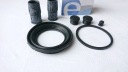 KIT DE RÉPARATION ÉTRIER FIAT STRADAphoto 14