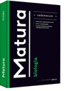 MATURA VADEMECUM BIOLOGIA 2017 Jolanta Zygmunt