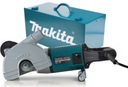 MAKITA SG150 GROOVE CUSTOMER 1800Вт 150мм