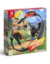 Кольцо Fit Game Movement Game на Nintendo Switch