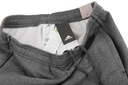 adidas spodnie dresowe męskie bawełna CORE 18 S Liczba kieszeni 2