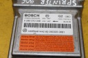 МОДУЛЬ СЕНСОР AIR BAG SPRINTER 906 A9064461442  (8144636727) фото min 5