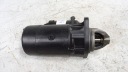 DÉMARREUR ASTRA CORSA VECTRA LUCAS LRS356 12Vphoto 5