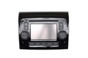 РАДИО FIAT DUCATO TOUCH 14- 735625821
