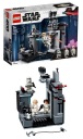LEGO STAR WARS 75229 Побег из «Звездных войн»