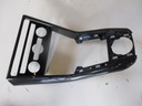 RAMKA KONSOLI KLIMATRONIK T-ROC 2GA 2GA863042A