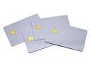 Чип-карта MUTOH ValueJet 1624/1638 440 мл - CMYK