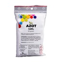 АЗОТ - CaNO3 50 г (ЧИСТОТА ДО 99,9%)