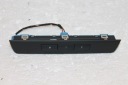 ПЕРЕКЛЮЧАТЕЛЬ ПАМЯТИ СИДЕНЬЯ 9215808 BMW F10 F11