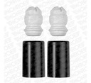 MONROE ODBOJE OSLONY AMORTYZATORA SEAT IBIZA GOLF