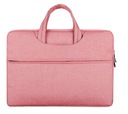 Ноутбук ноутбук 14 15 Case Case Lux Bag Case
