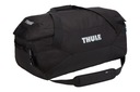 Zestaw toreb do boxa THULE GoPack Set 4szt.