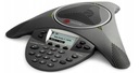 IP-телефон Polycom SoundStation IP6000 SIP GW