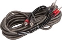 Аудиосистема Z-EVO5.0 ECO Кабель RCA 5м витой+экран
