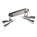 PHILIPS-MASSIVE STRIP ALRAKIS 522521710 ELMADO