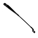 РЫЧАГ ПЕРЕДНЕГО СТЕКЛООЧИСТИТЕЛЯ FABIA II ROOMSTER ПРАВЫЙ