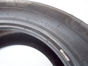 OPEL MOVANO NEUMÁTICO 225/65R 16C LEAO 