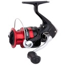 КАТУШКА SHIMANO SIENNA FG — РАЗМЕР 2500