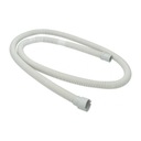 СЛИВНОЙ ШЛАНГ ДЛЯ ПОСУДОМОЕЧНОЙ МАШИНЫ BEKO 2м ОРИГИНАЛ