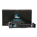Loreal Blond Studio CITCH STRAIGHTENER
