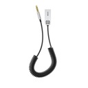 BASEUS BA01 | Transmiter Bluetooth Adapter AUX