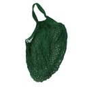 СЕТКА ДЛЯ ПОКУПОК PRL PARTISAN NET BAG ECO BAG