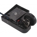 Регулятор скорости и 2 троса для полировальных машинок.