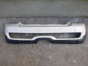 MINI COOPER AVEC R56 R57 R58 R59 LIFT PARE-CHOCS ARRIÈREphoto 1