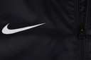 Nike kurtka dziecięca wiatrówka sportowa roz.XL Marka Nike