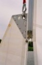 Блоки Tapkar 8,50M
