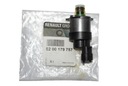 КЛАПАН ДАВЛЕНИЯ ТОПЛИВА RENAULT 1.9 2.2 2.5 DCI 8200179757 Ори упаковка