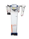 Медицинский осушитель воздуха KSI EcoTroc 108 м3/ч
