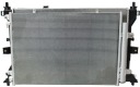 NISSENS 940746 DÉSHYDRATEUR CLIMATISATIONphoto 8
