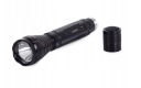 VERK 08024 LAMPE DE POCHE TAKTYCZNA BAILONG BL-5002-04photo 7