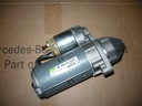 Стартер Мерседес Спринтер 0051511301