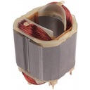 Статор для BOSCH GBH 2-26 DRE