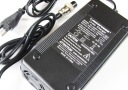 Зарядні Пристрої Tangspower Чорний 6V 48V 2A
