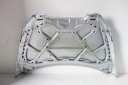 CAPOT SEAT ALTEA TOLEDO III COULEUR LSZY 5P0823105photo 9