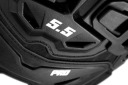 ЗУММЕР CROSS ENDURO LEATT CHEST PROTECTOR 5.5 PRO  фото 5