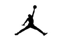 Topánky NIKE JORDAN WHY NOT ZERO.3 SE do koša Dominujúca farba viacfarebná