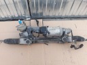 CRÉMAILLÈRE DE DIRECTION OPEL ZAFIRA Cphoto 8
