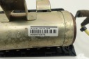 HONDA CIVIC VII COUSSIN PASSAGER UK BOUCHON ORIGINALphoto 7