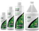 Seachem Flourish Excel 500 мл
