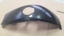 BMW R1200ST R 1200 ST ЗАХИСТ БАКУ НАКЛАДКА ОБТІЧНИК  (8686177436) фото min 8