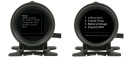 МОНИТОР HEAD-UP AUTOOL X60 OBD2 CHECK ENGINE  фото 11